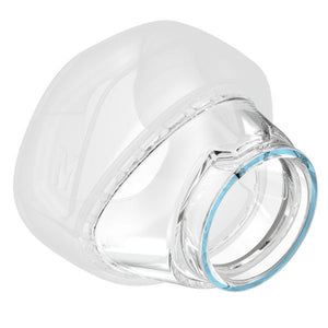 Cushion for Eson 2 Nasal CPAP Mask by Fisher&Paykel