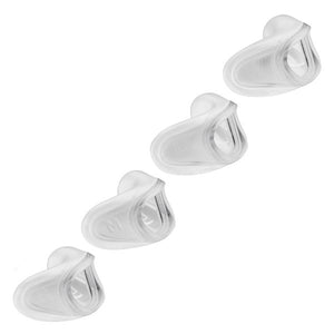 Solo Nasal CPAP Mask Cushion Seal