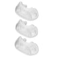 Nasal Pillow for Nova Micro CPAP Masks