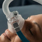 Nasal Cushion (Seal) for F&P Nova Nasal CPAP Masks