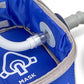 NUWAVE Plus Bedside CPAP Cleaner Sanitizer