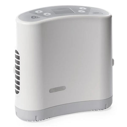 O2 Concepts Liberty2 Portable Oxygen Concentrator