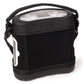 O2 Concepts Liberty2 Portable Oxygen Concentrator