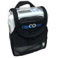 OxyGo FIT+ Portable Oxygen Concentrator