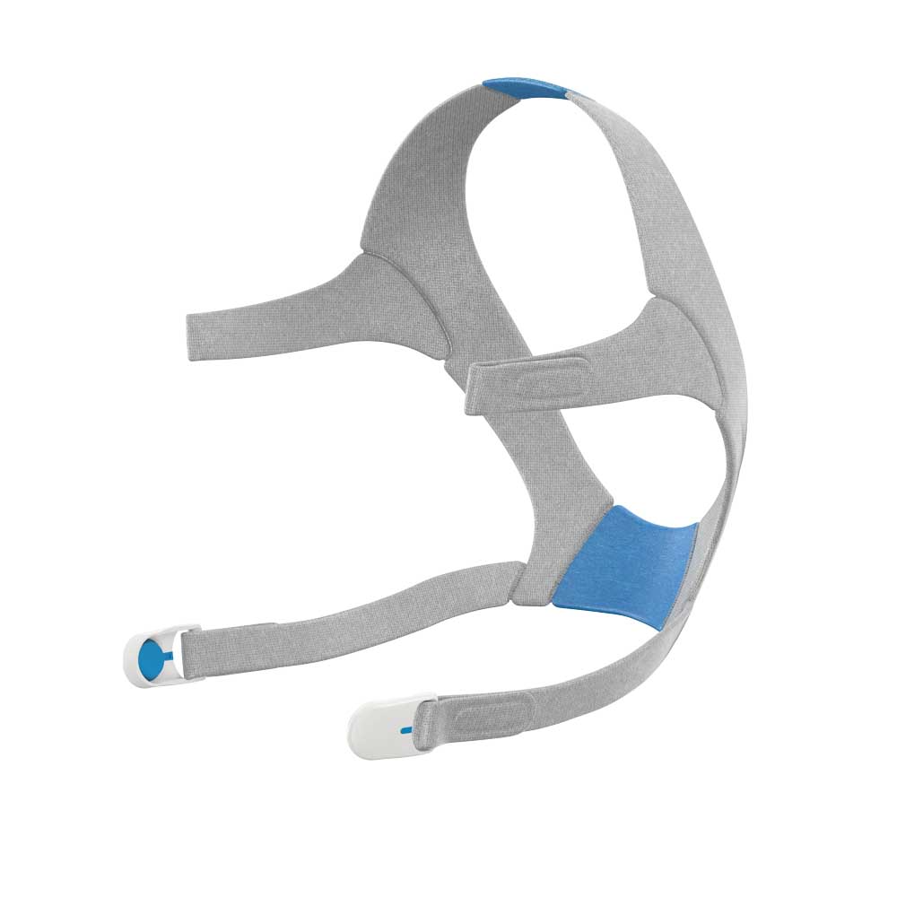 AirFit & AirTouch N20 CPAP Mask Headgear