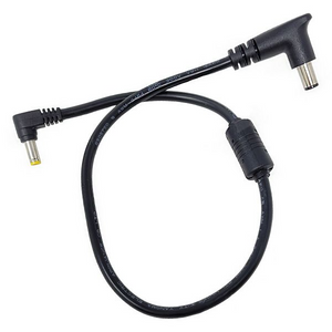 DreamStation 2 Adapter Cable for Medistrom Pilot-12 Lite CPAP Battery Pack
