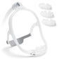 DreamWear Nasal Pillow CPAP Mask FitPack by Philips Respironics