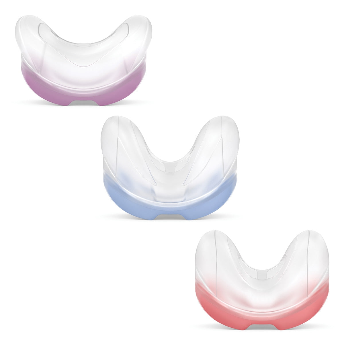 ResMed AirFit N30 CPAP Mask Nasal Cushions