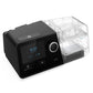 Luna G3 X Auto CPAP Machine from React Health