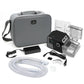 Luna G3 X Auto CPAP Machine from React Health