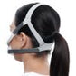 AirFit F40 Full Face CPAP Mask Headgear for ResMed