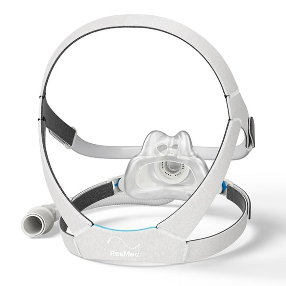 ResMed AirFit F40 Full Face Mask RX Required