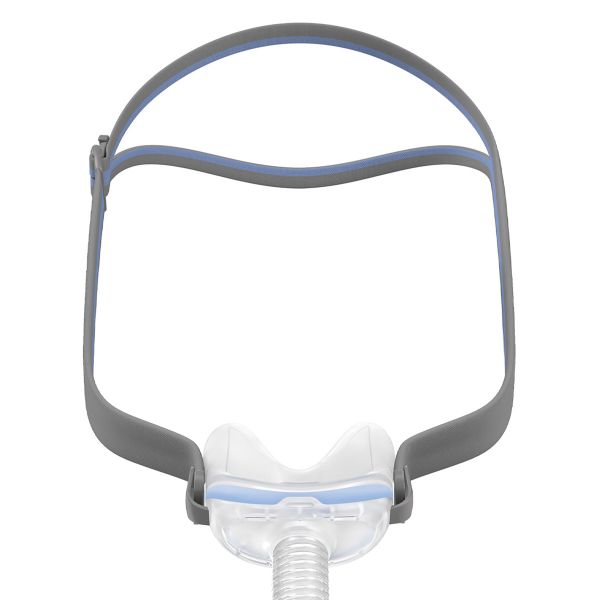 ResMed AirFit N30 Nasal CPAP Mask