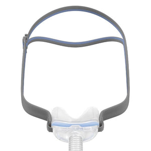 ResMed AirFit N30 CPAP & BiPAP Nasal Mask