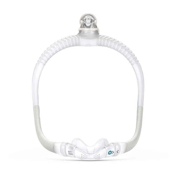 ResMed AirFit N30i Nasal CPAP Mask Frame (no headgear)