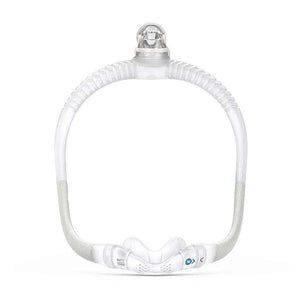 ResMed AirFit N30i Nasal CPAP Mask Frame (no headgear)