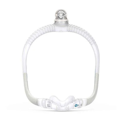 ResMed AirFit N30i Nasal CPAP Mask Frame (no headgear)