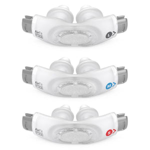 AirFit P30i Nasal Pillow Cushion By ResMed