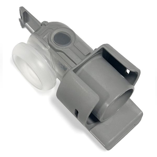 ResMed Air Outlet Adapter for AirSense 11 CPAP & AirCurve 11 BiLevel Machines