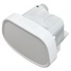 ResMed AirSense 11 / AirCurve 11 CPAP End Cap (Side Cover)