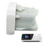 ResMed AirSense 11 / AirCurve 11 CPAP End Cap (Side Cover)