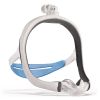 ResMed AirFit N30i Nasal CPAP Mask with Headgear