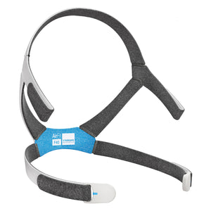 AirFit F40 ResMed Full Face CPAP Mask Headgear