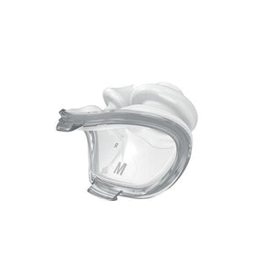 Pillows for ResMed AirFit P10 Nasal Pillow CPAP Mask