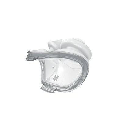 ResMed Nasal Pillows for AirFit P10 Series CPAP Masks