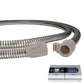 ClimateLine Heated Tubing for ResMed S9 CPAP & BiPAP Machines