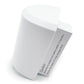 Battery Pack for Rhythm P2-E6 & P2-E7 Portable Oxygen Concentrators