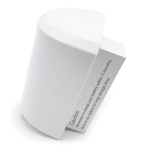 Battery Pack for Rhythm P2-E6 & P2-E7 Portable Oxygen Concentrators