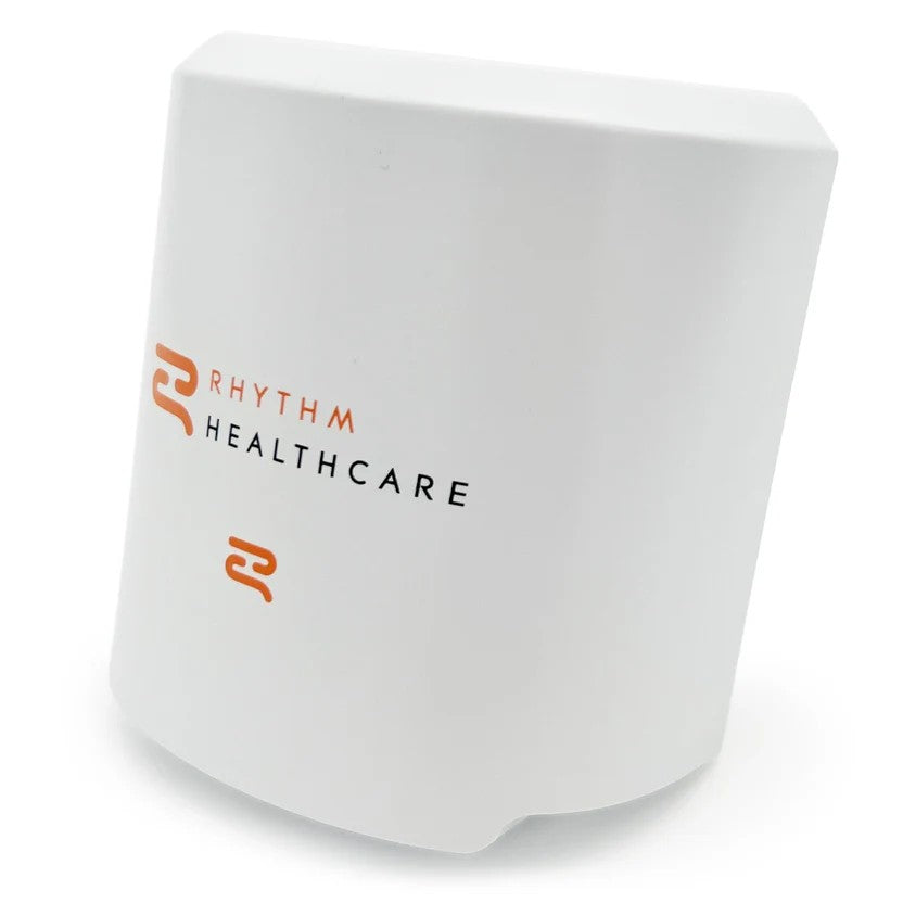 Battery Pack for Rhythm P2-E6 & P2-E7 Portable Oxygen Concentrators