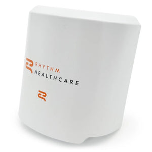 Battery Pack for Rhythm P2-E6 & P2-E7 Portable Oxygen Concentrators