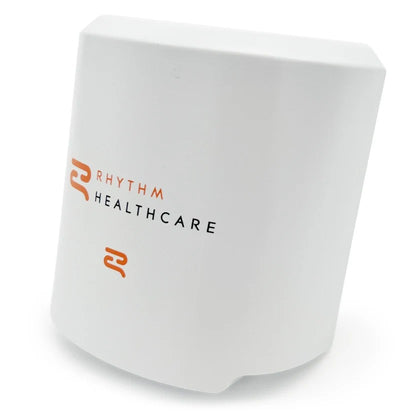 Battery Pack for Rhythm P2-E6 & P2-E7 Portable Oxygen Concentrators