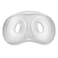 Rio II Nasal Pillow Cushion – Replacement Cushion for the Rio II Nasal Pillow Mask