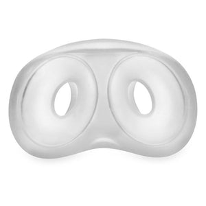 Rio II Nasal Pillow Cushion – Replacement Cushion for the Rio II Nasal Pillow Mask