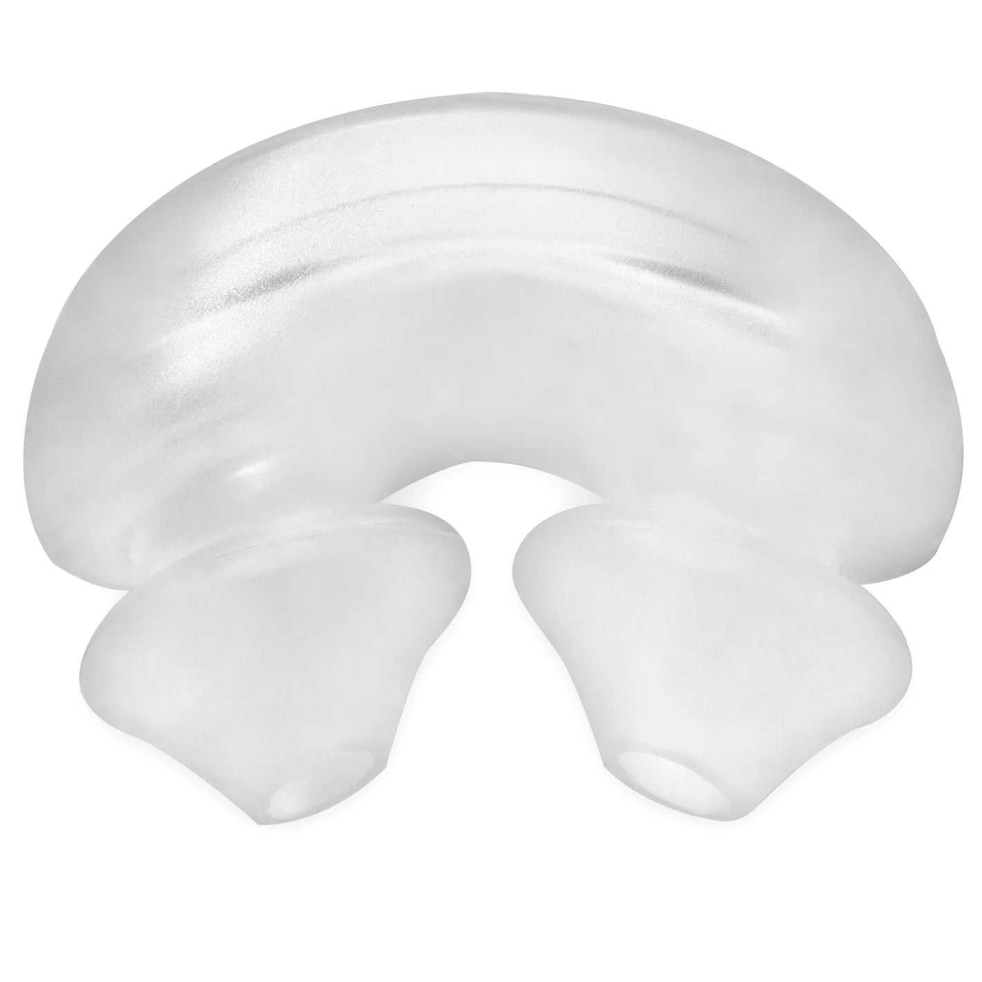 Rio II Nasal Pillow Cushion – Replacement Cushion for the Rio II Nasal Pillow Mask