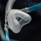 Nasal Cushion (Seal) for F&P Nova Nasal CPAP Masks
