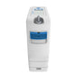 Inogen ® Rove 4™ Portable Oxygen Concentrator