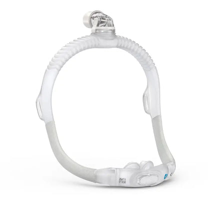 ResMed AirFit P30i Nasal CPAP Mask Kit (no headgear)