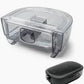 Phillips DreamStation 2 CPAP Water Chamber Tub (no lid)