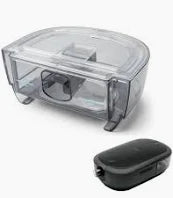 Water Chamber Phillips DreamStation 2 CPAP Machine (no lid)
