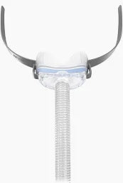 ResMed AirFit N30 Nasal CPAP Mask Frame (no headgear)