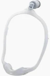 DreamWear Nasal CPAP Mask Frame from Philips (no headgear)