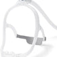 DreamWear Nasal Pillow CPAP Mask (Silicone Pillows) (no headgear)