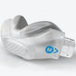 ResMed AirTouch N30i Nasal CPAP Mask Kit (without headgear)