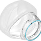 Eson 2 Nasal CPAP Mask Frame by F&P (no headgear)