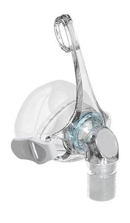 Eson 2 Nasal CPAP Mask Frame by F&P (no headgear)