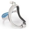 ResMed AirFit N30i Nasal CPAP Mask with Headgear